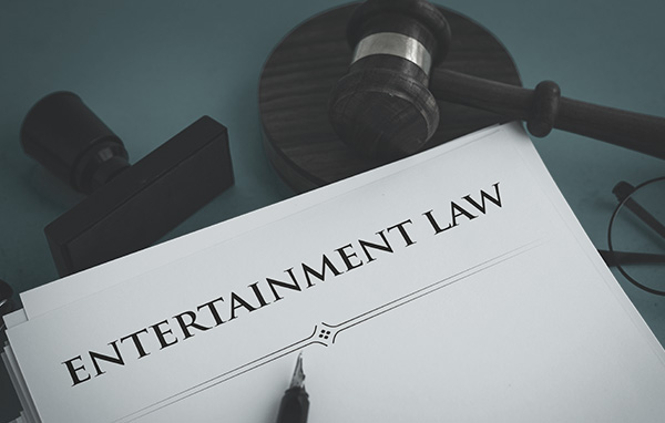 Accident Injury Lawyers Bellaire