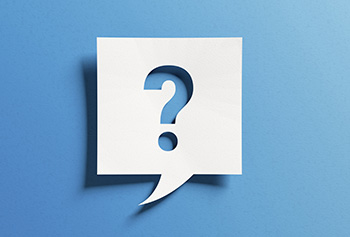 Top Criminal Defense Lawyer in Houston